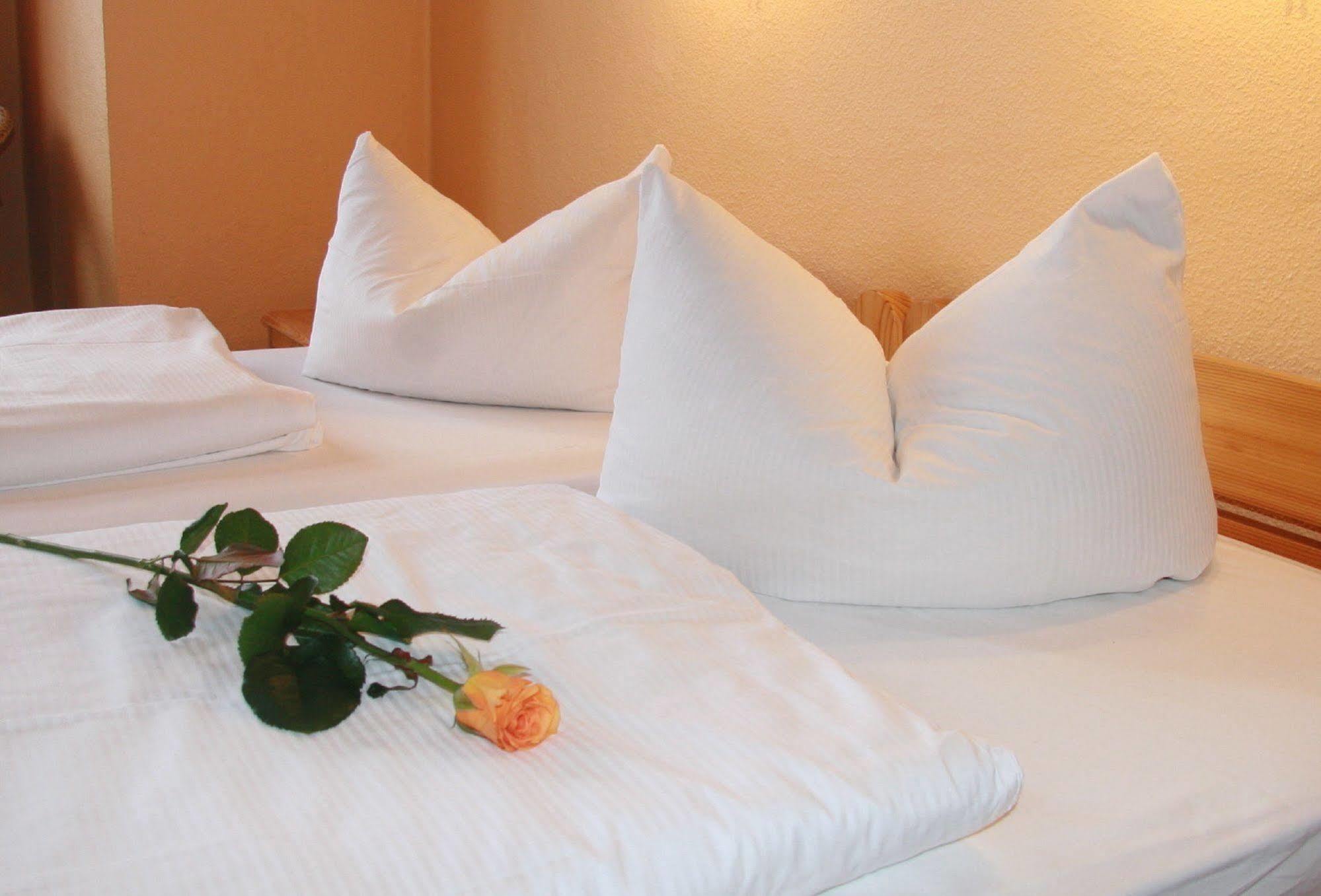 Hotel Am Hermannplatz Берлин Екстериор снимка